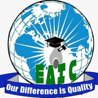 Eastern African International College